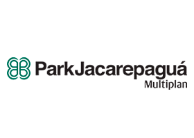Park Jacarepagua Multiplan