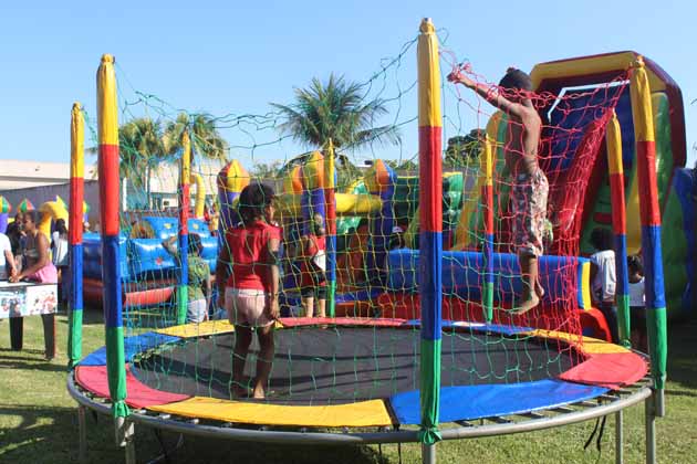 Veja 5 opções de brinquedos para festa junina! - Baby Heróis