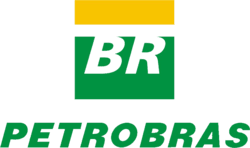 Logo Petrobras (1)