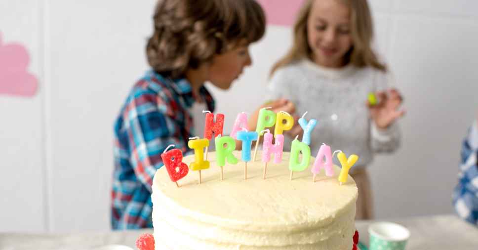 Conheça Brinquedos Para Aniversario No Inverno